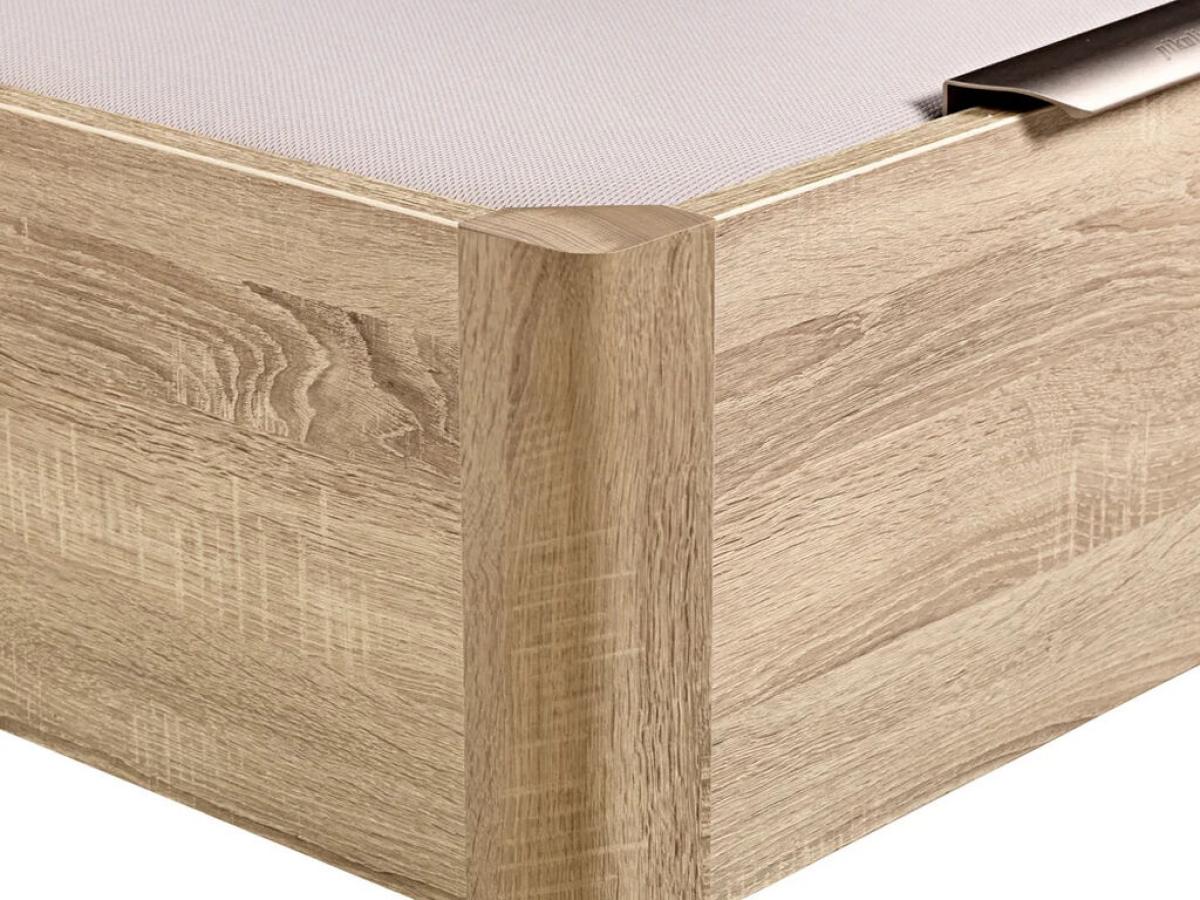 Canapé Pikolin DESIGN AP11869