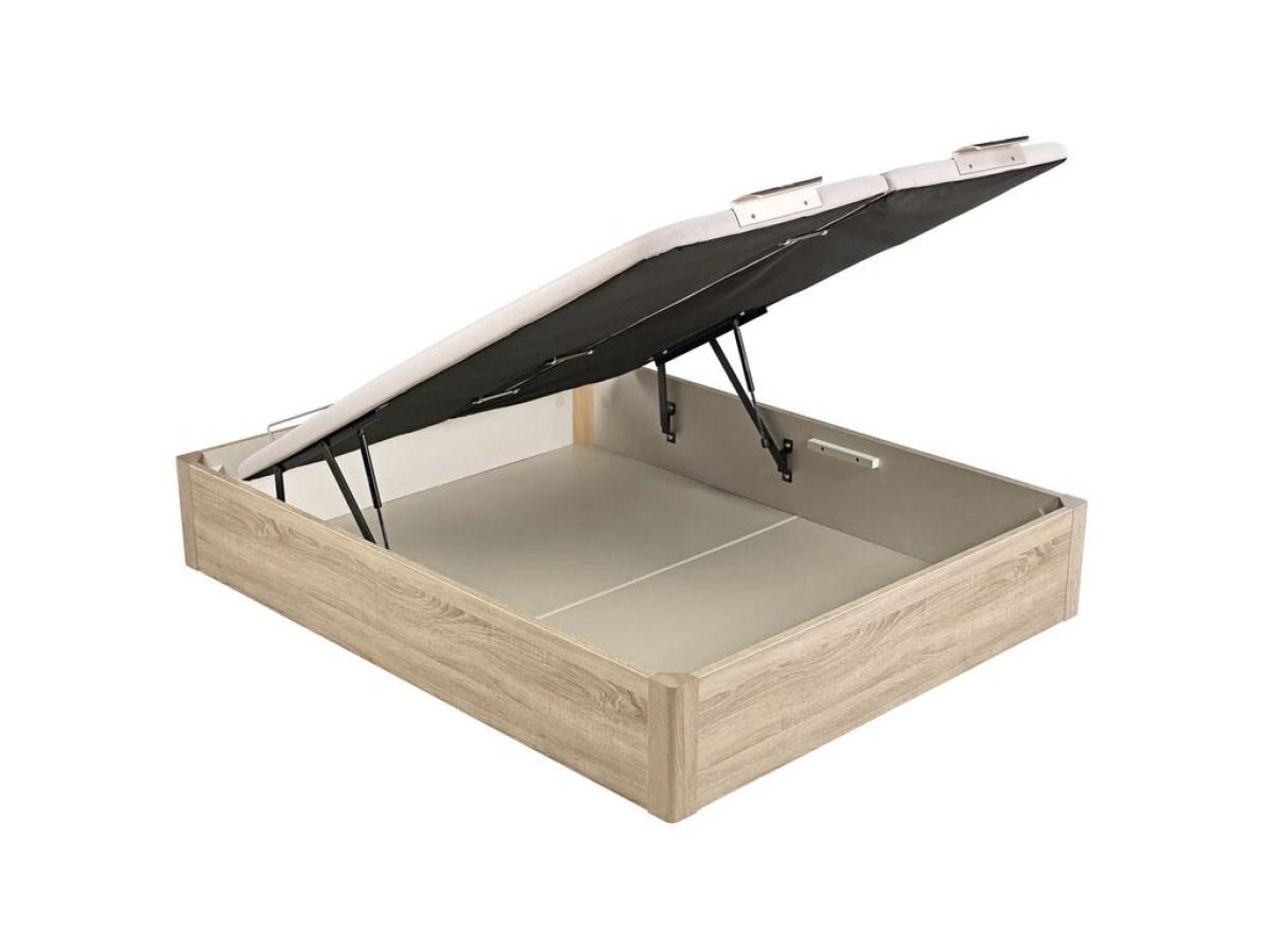 Canapé Pikolin DESIGN AP11869