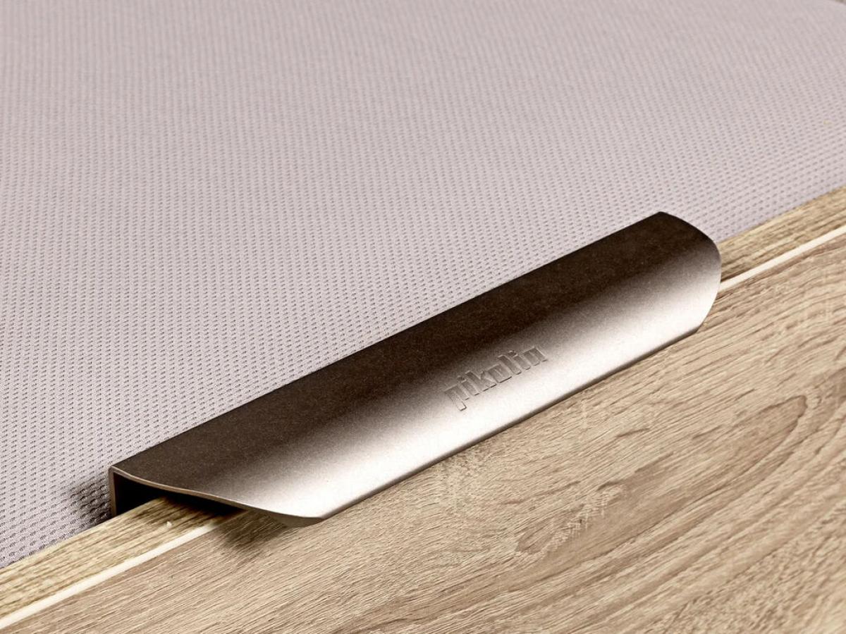 Canapé Pikolin DESIGN AP11869