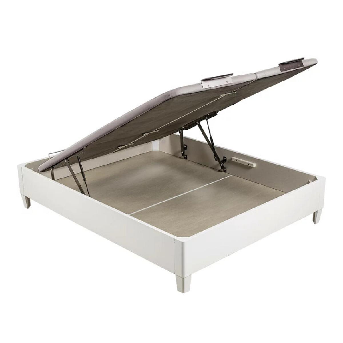 Canapé Pikolin DESIGN AL AIRE AP11877