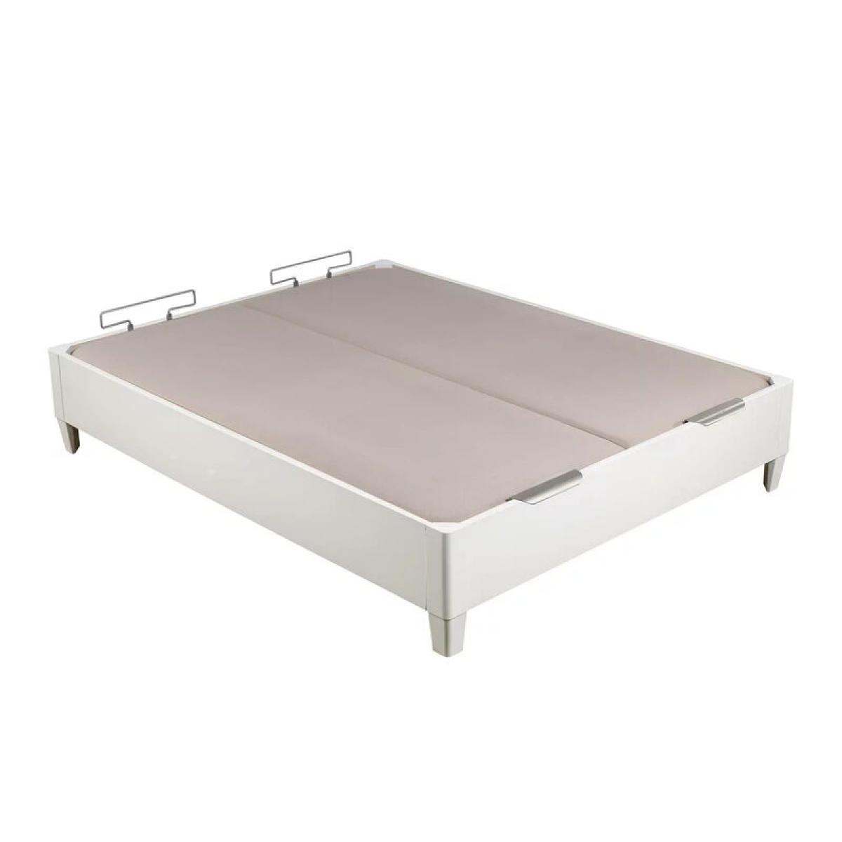 Canapé Pikolin DESIGN AL AIRE AP11877