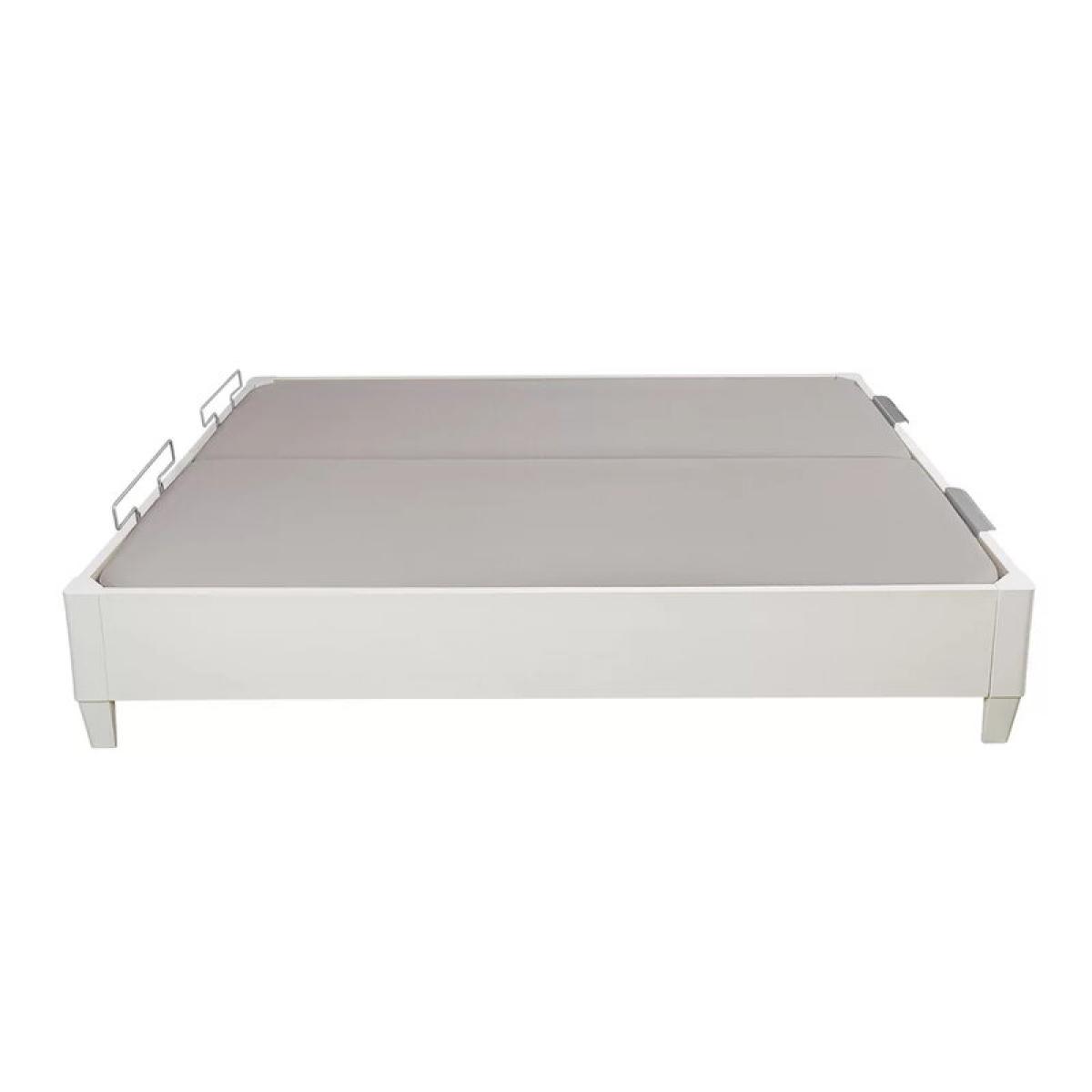 Canapé Pikolin DESIGN AL AIRE AP11877