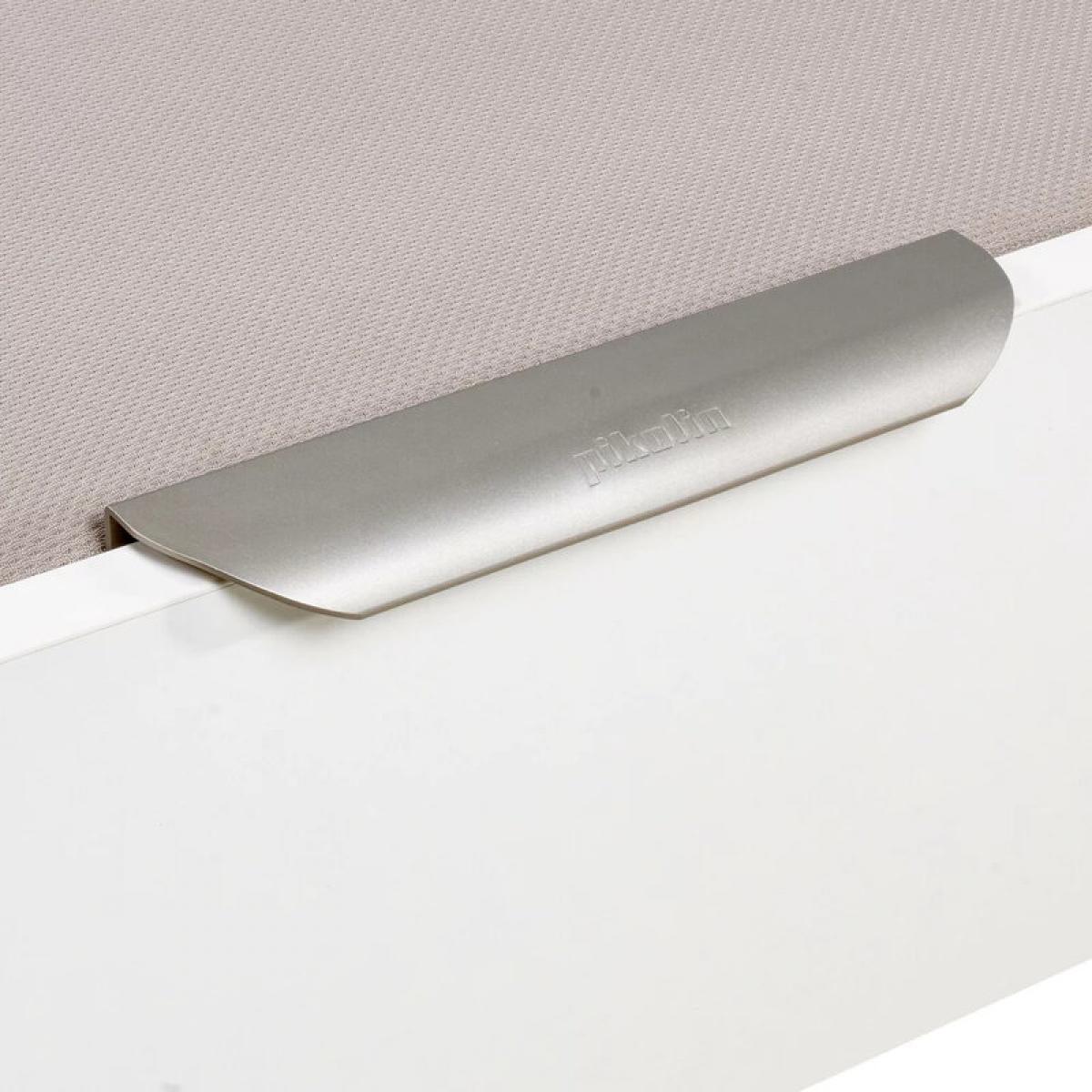 Canapé Pikolin DESIGN AL AIRE AP11877
