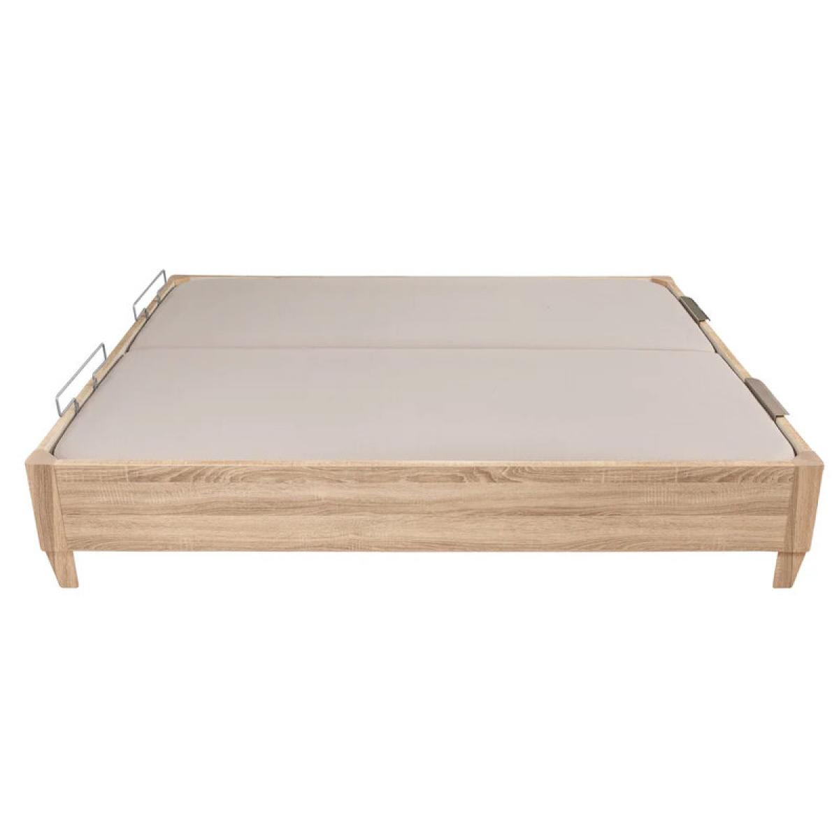 Canapé Pikolin DESIGN AL AIRE AP11879