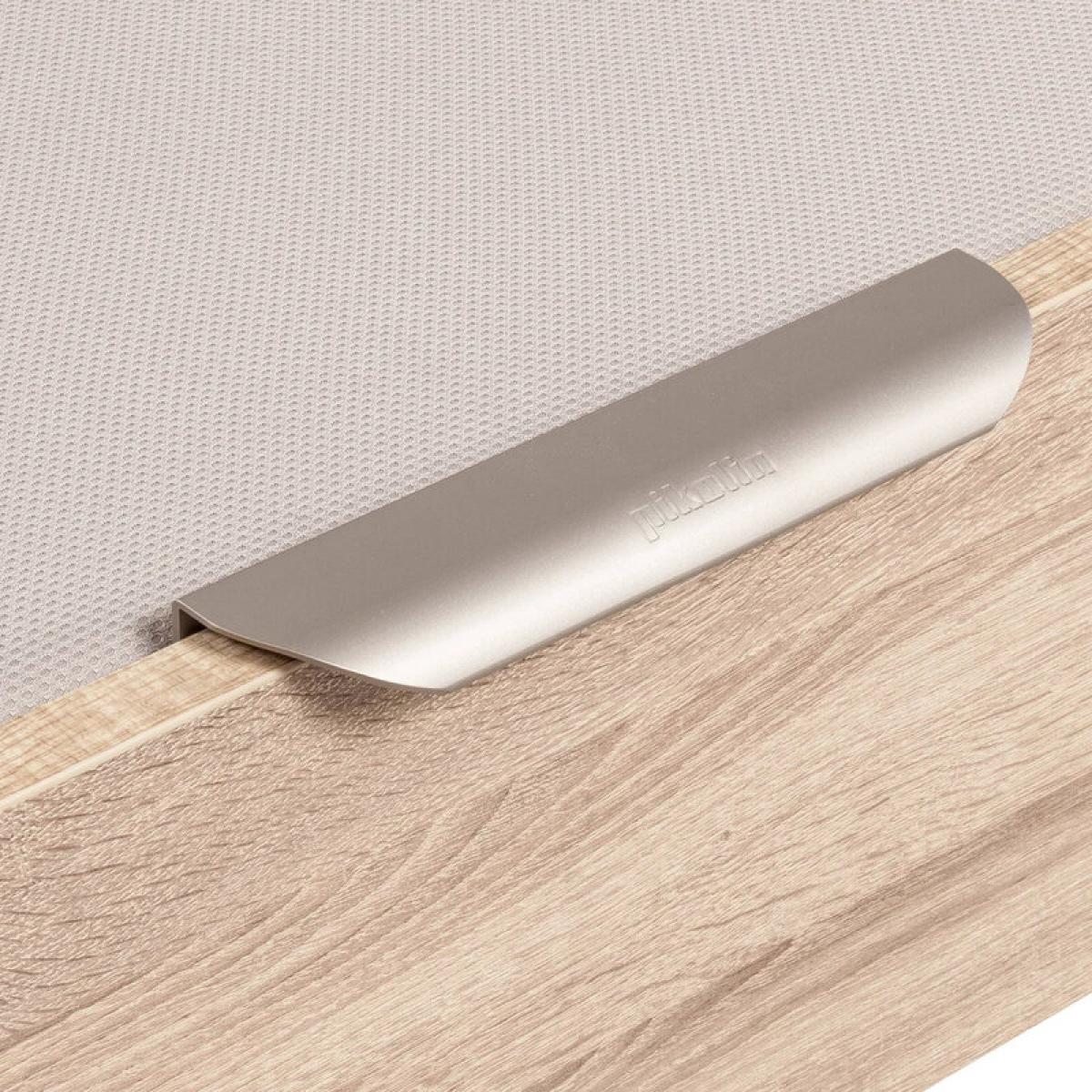 Canapé Pikolin DESIGN AL AIRE AP11879