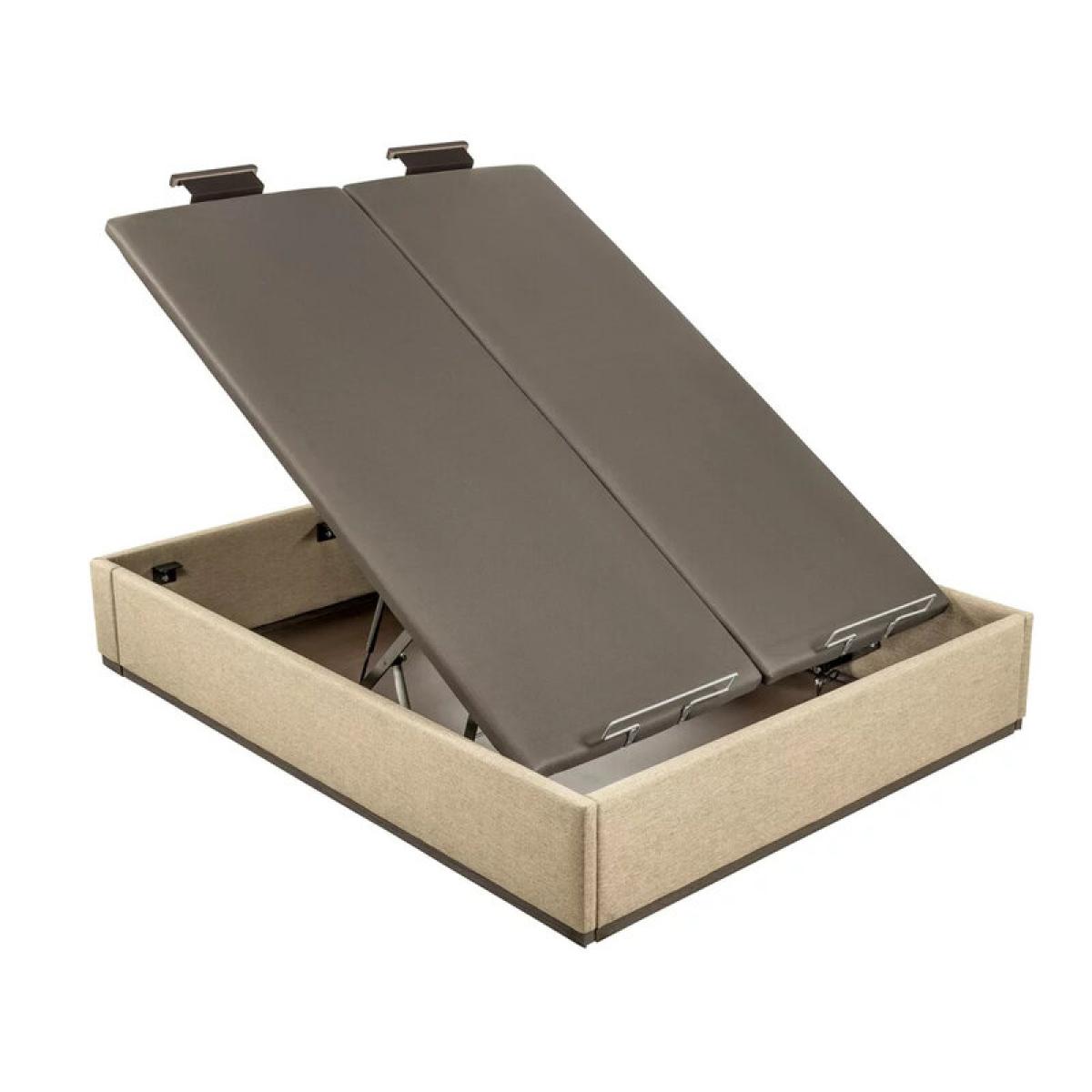Canapé Pikolin DESIGN TAPIZADO AP12492