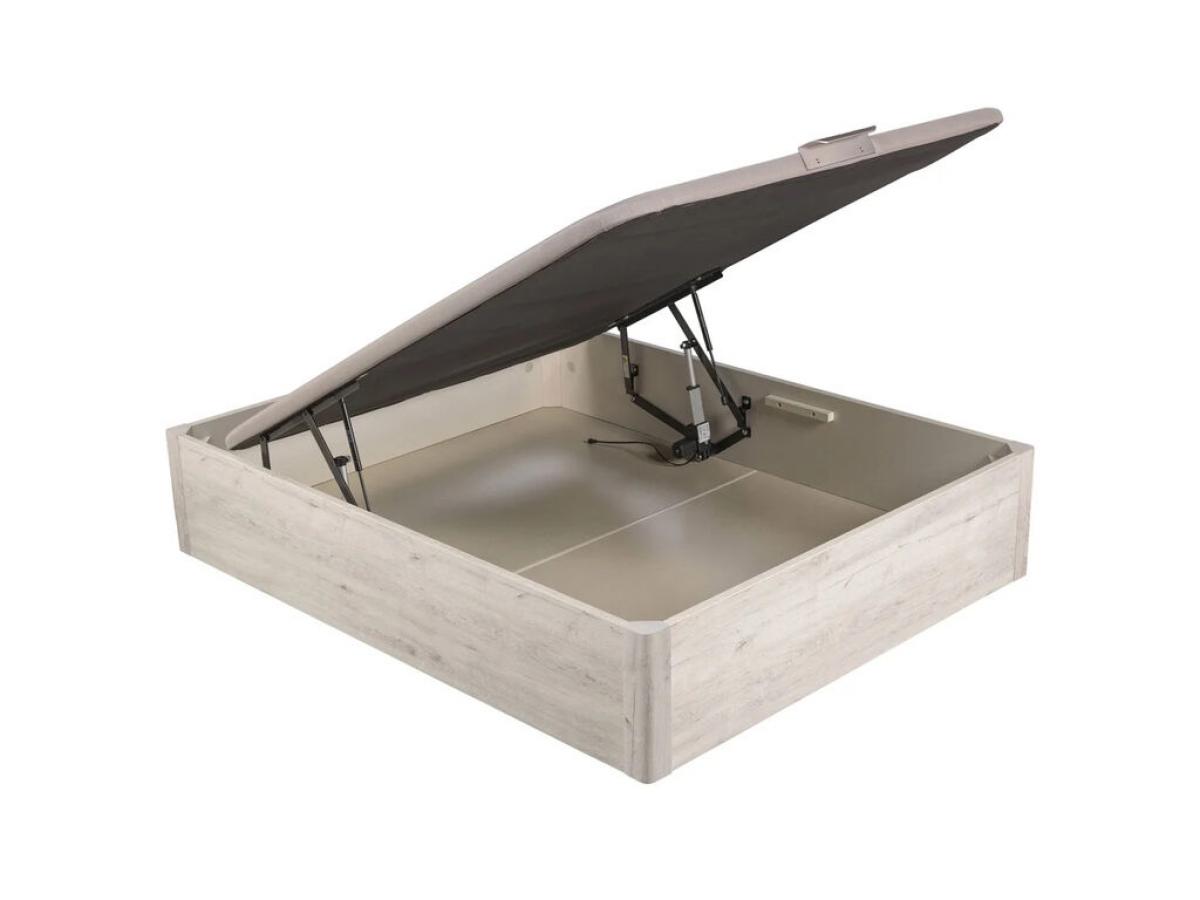 Canapé Pikolin DESIGN AP12804
