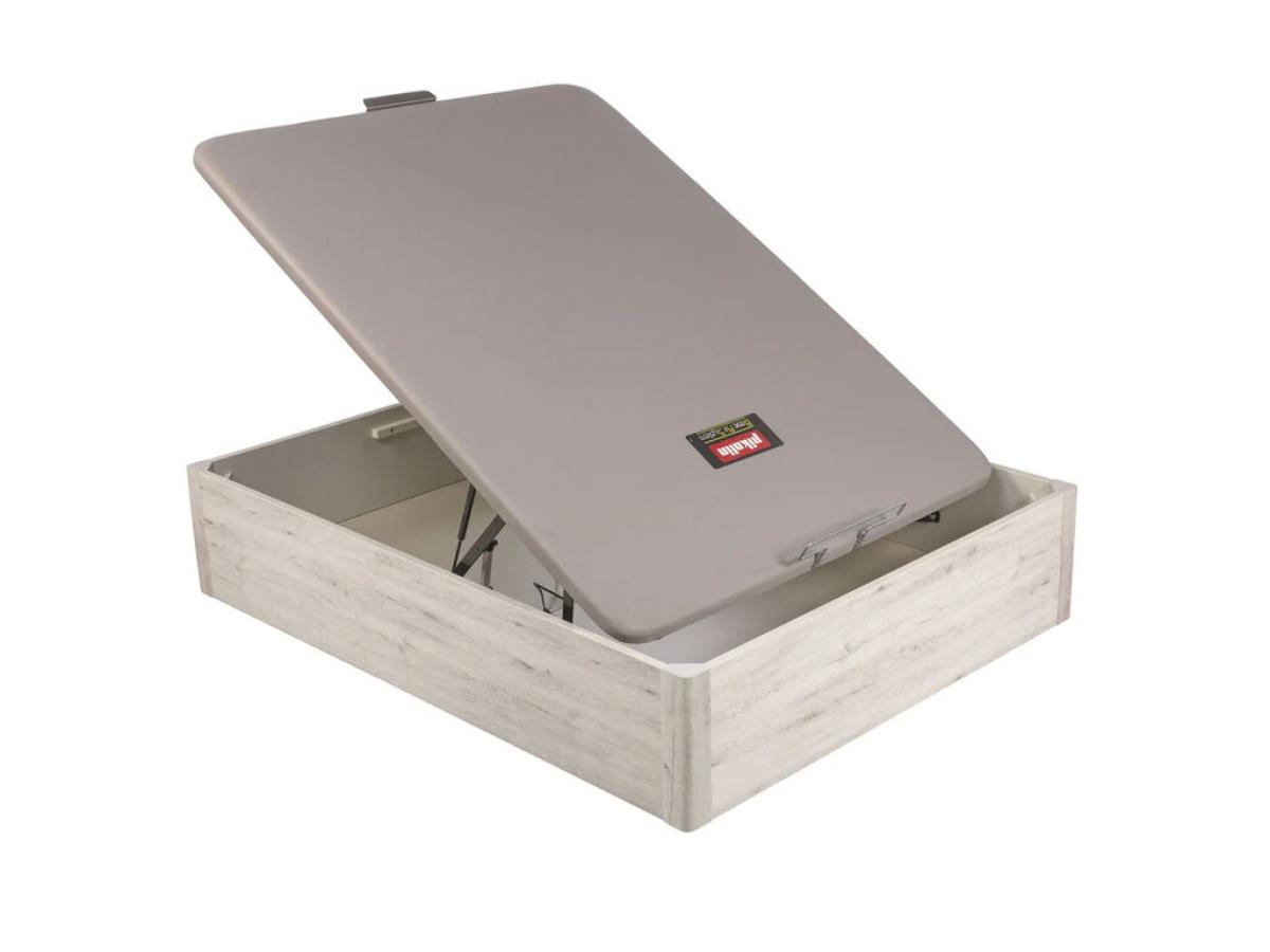 Canapé Pikolin DESIGN AP12804