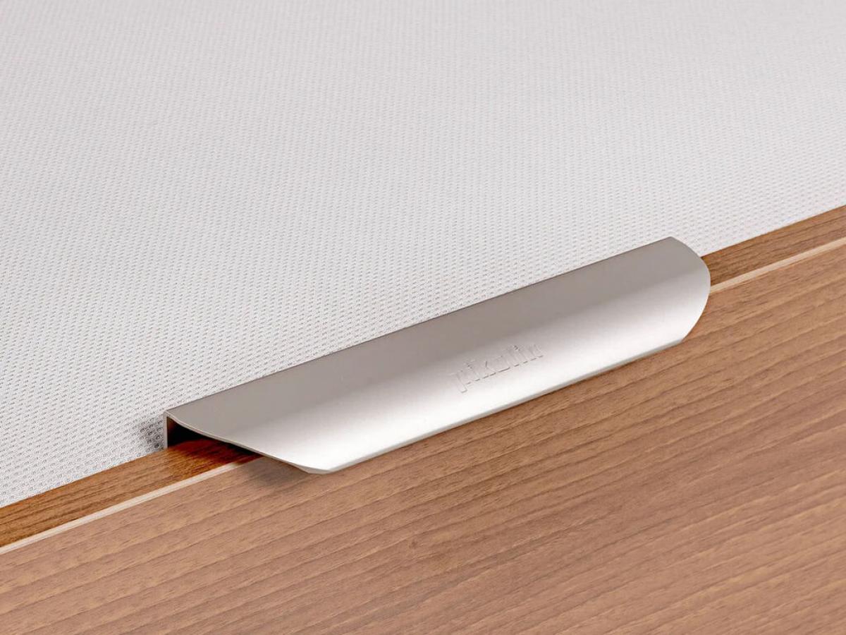 Canapé Pikolin DESIGN AP12805