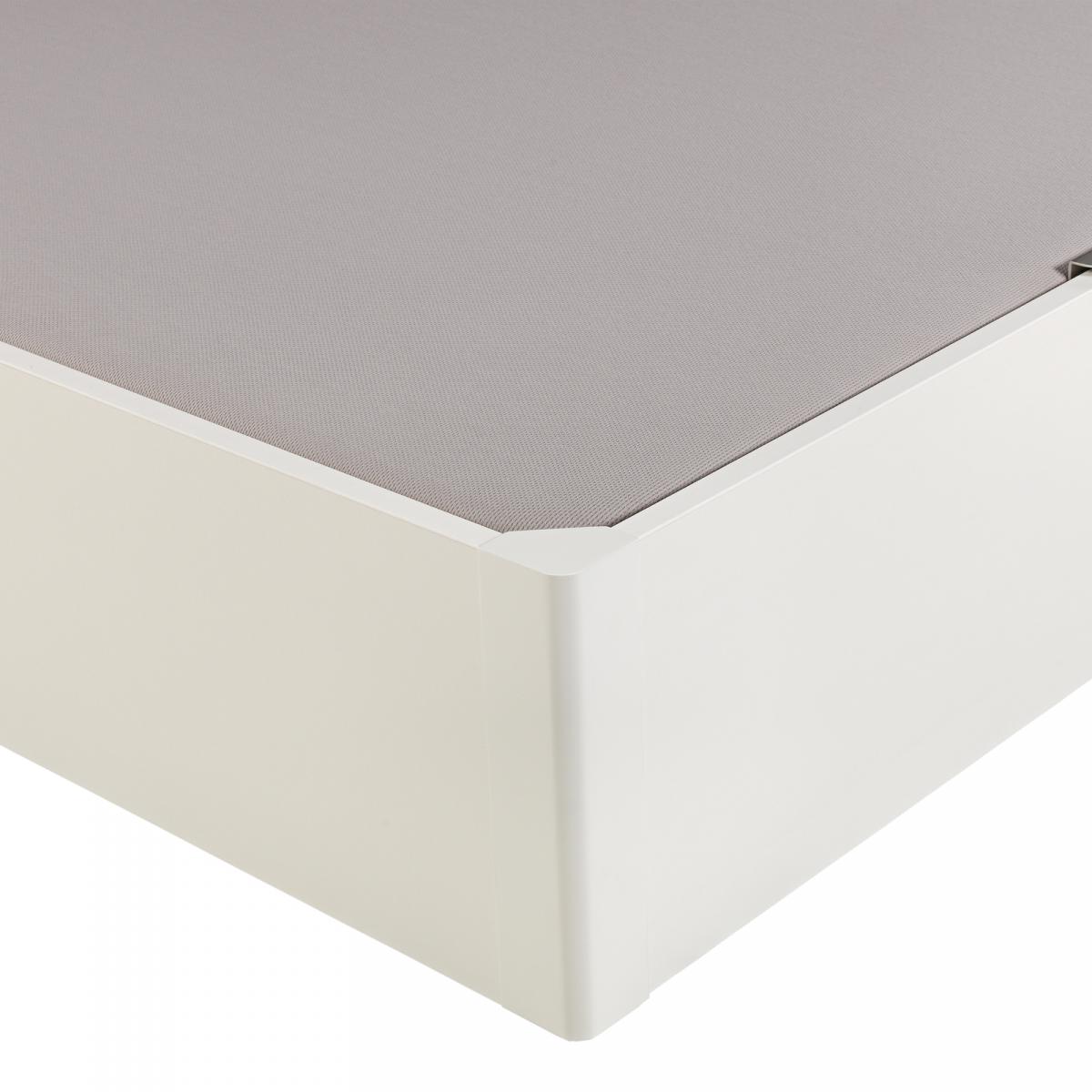 Canapé Pikolin DESIGN AP12807