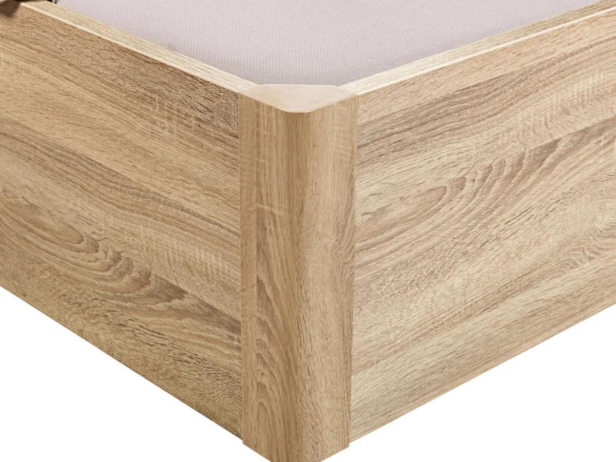 Canapé Pikolin DESIGN AP12809