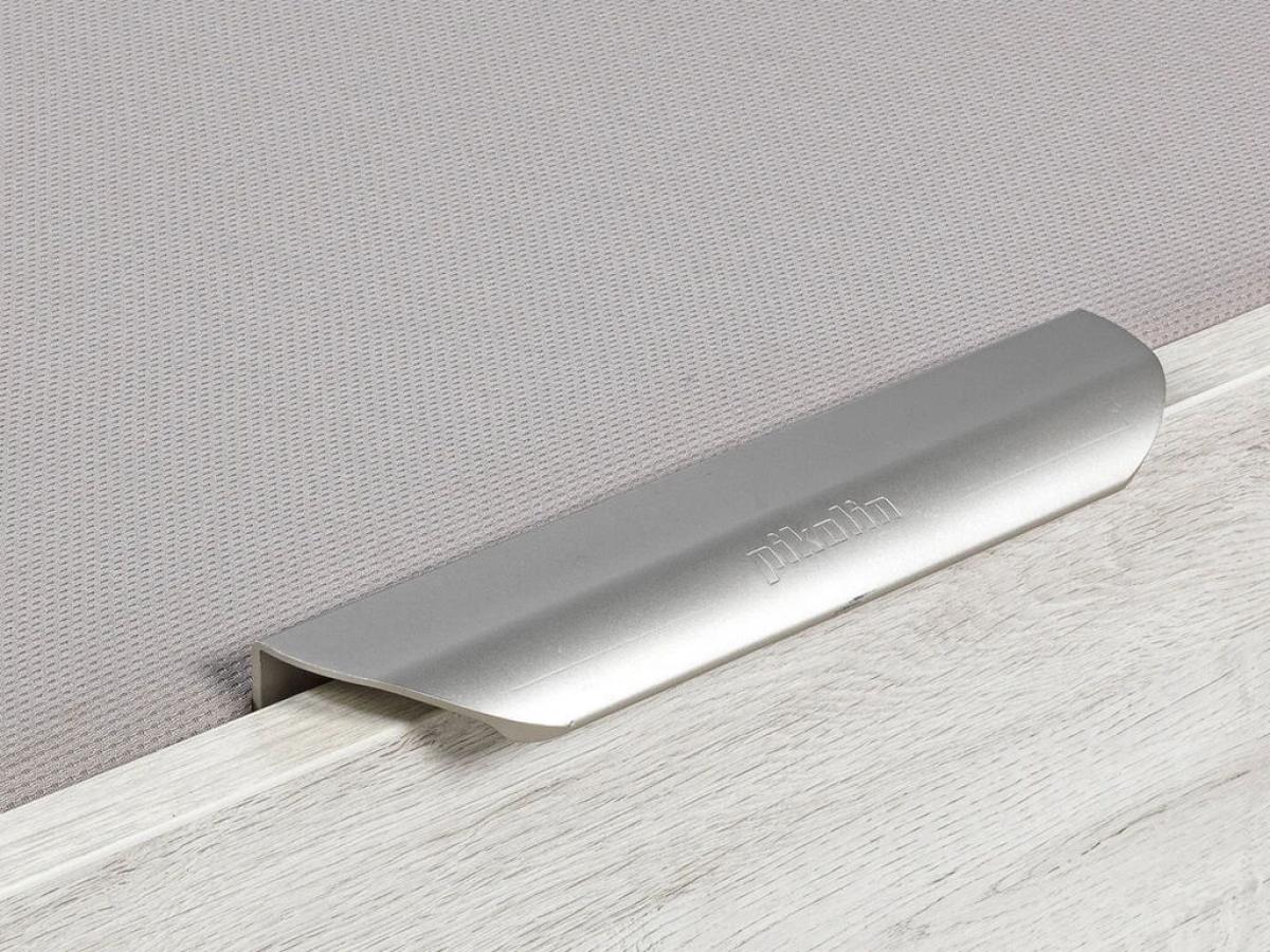 Canapé Pikolin DESIGN AP12824