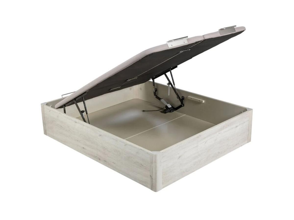 Canapé Pikolin DESIGN AP12824
