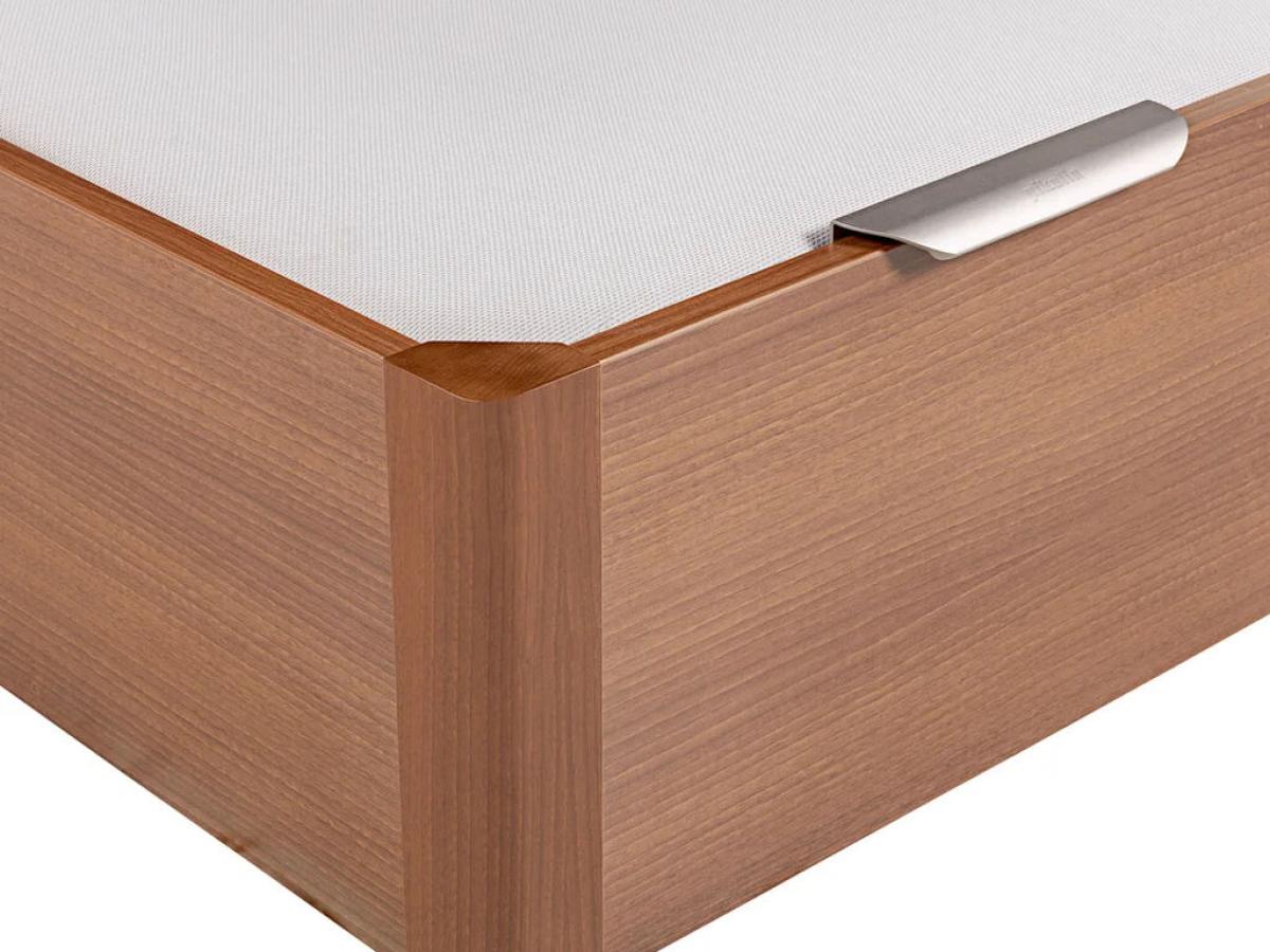 Canapé Pikolin DESIGN AP12825