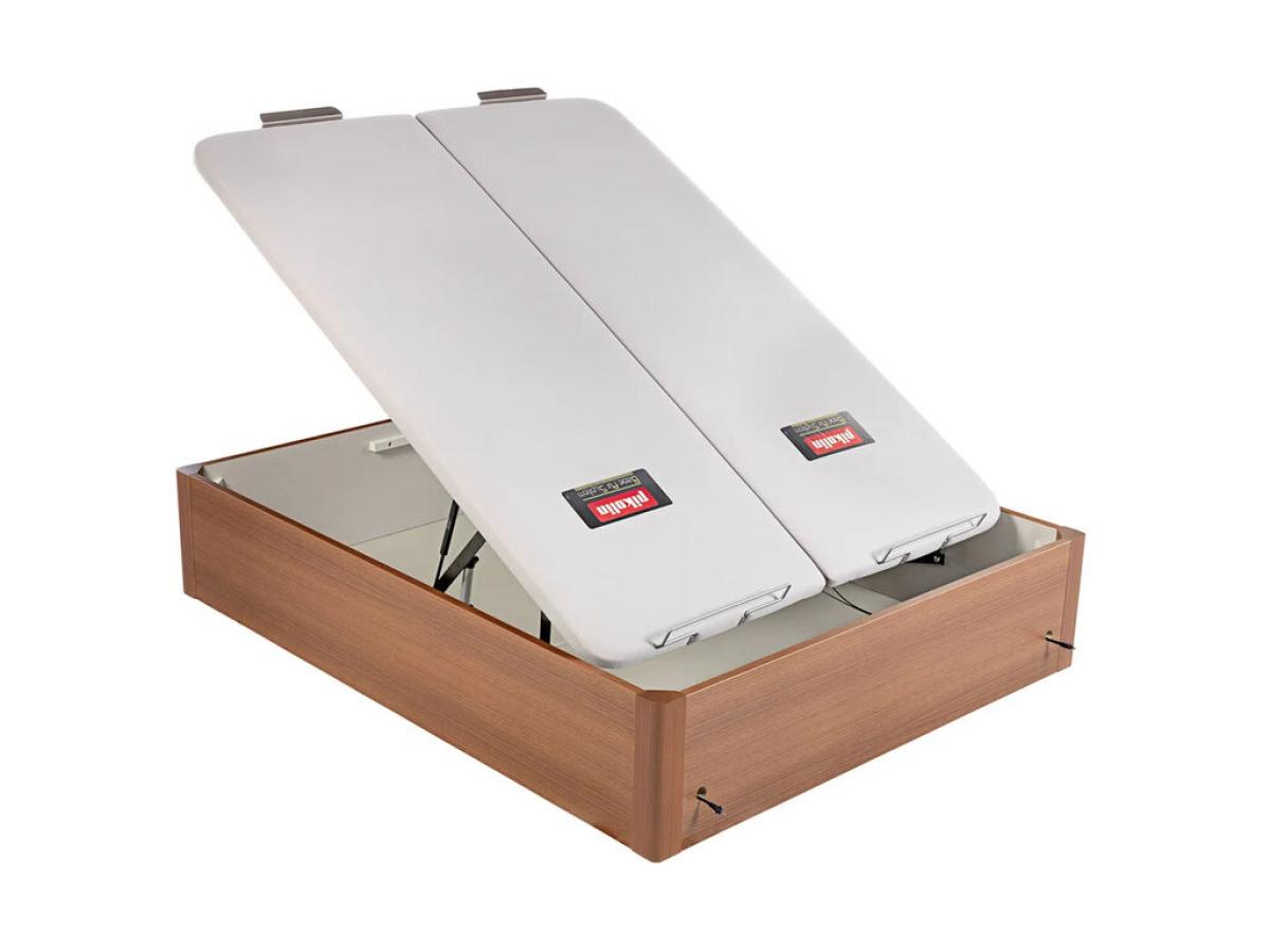 Canapé Pikolin DESIGN AP12825