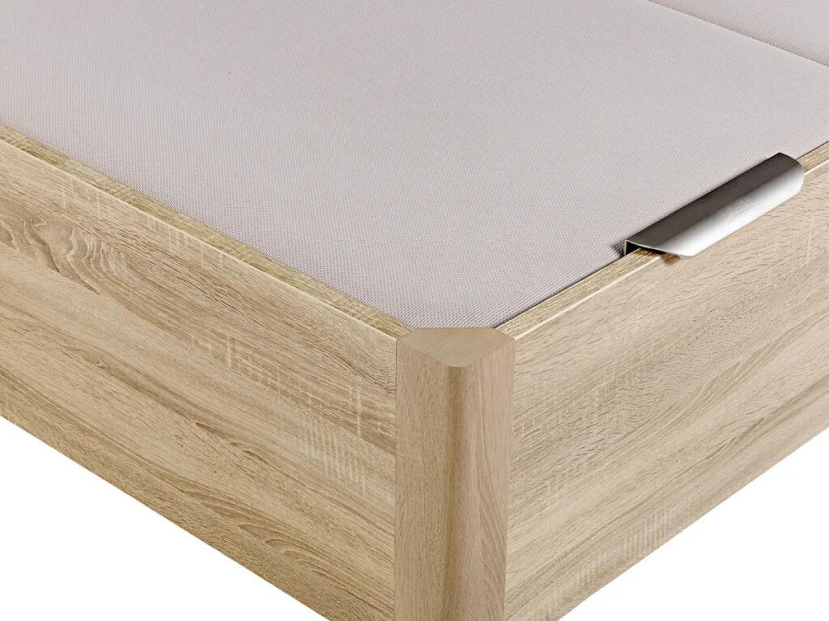 Canapé Pikolin DESIGN AP12829