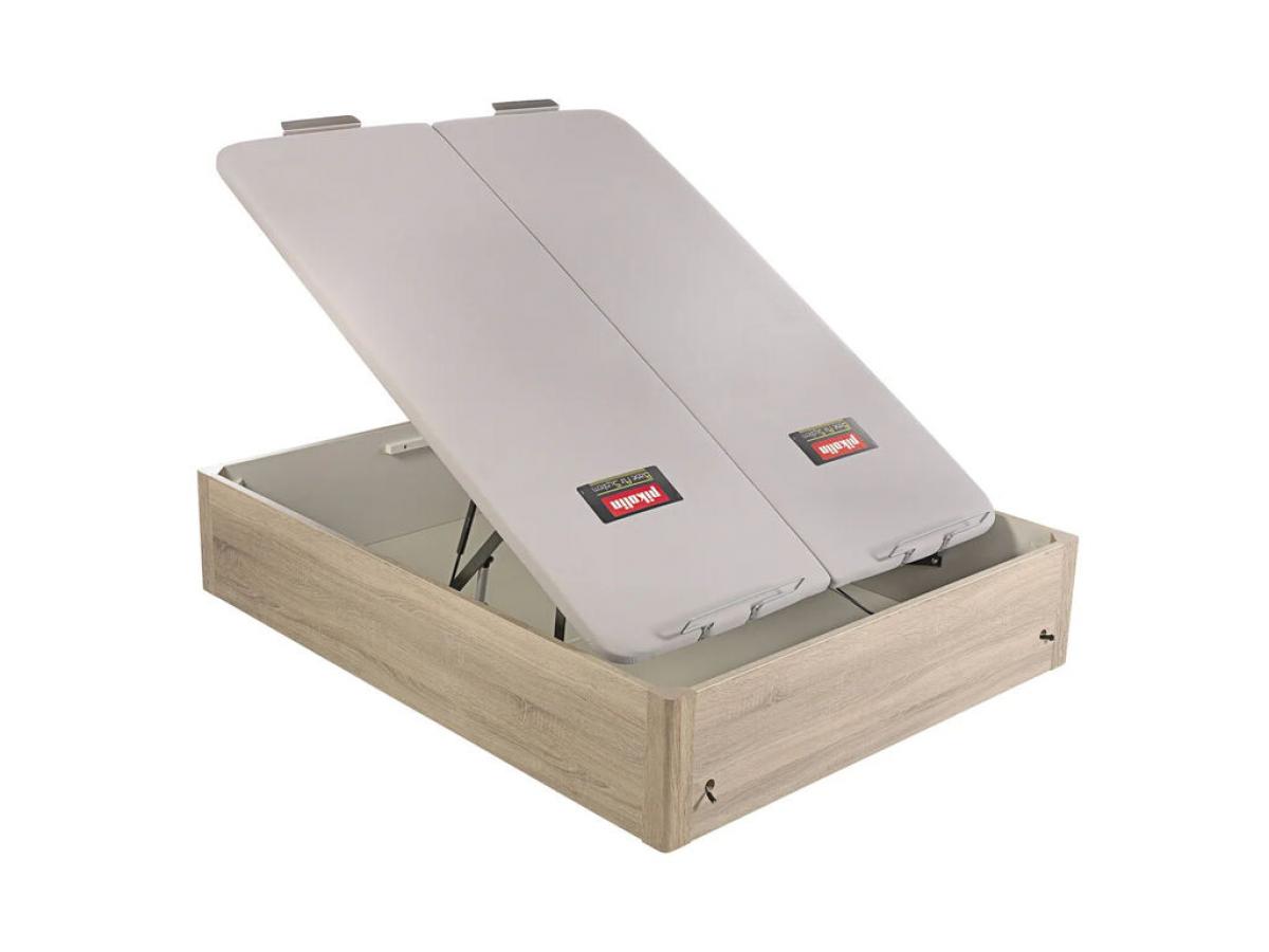 Canapé Pikolin DESIGN AP12829