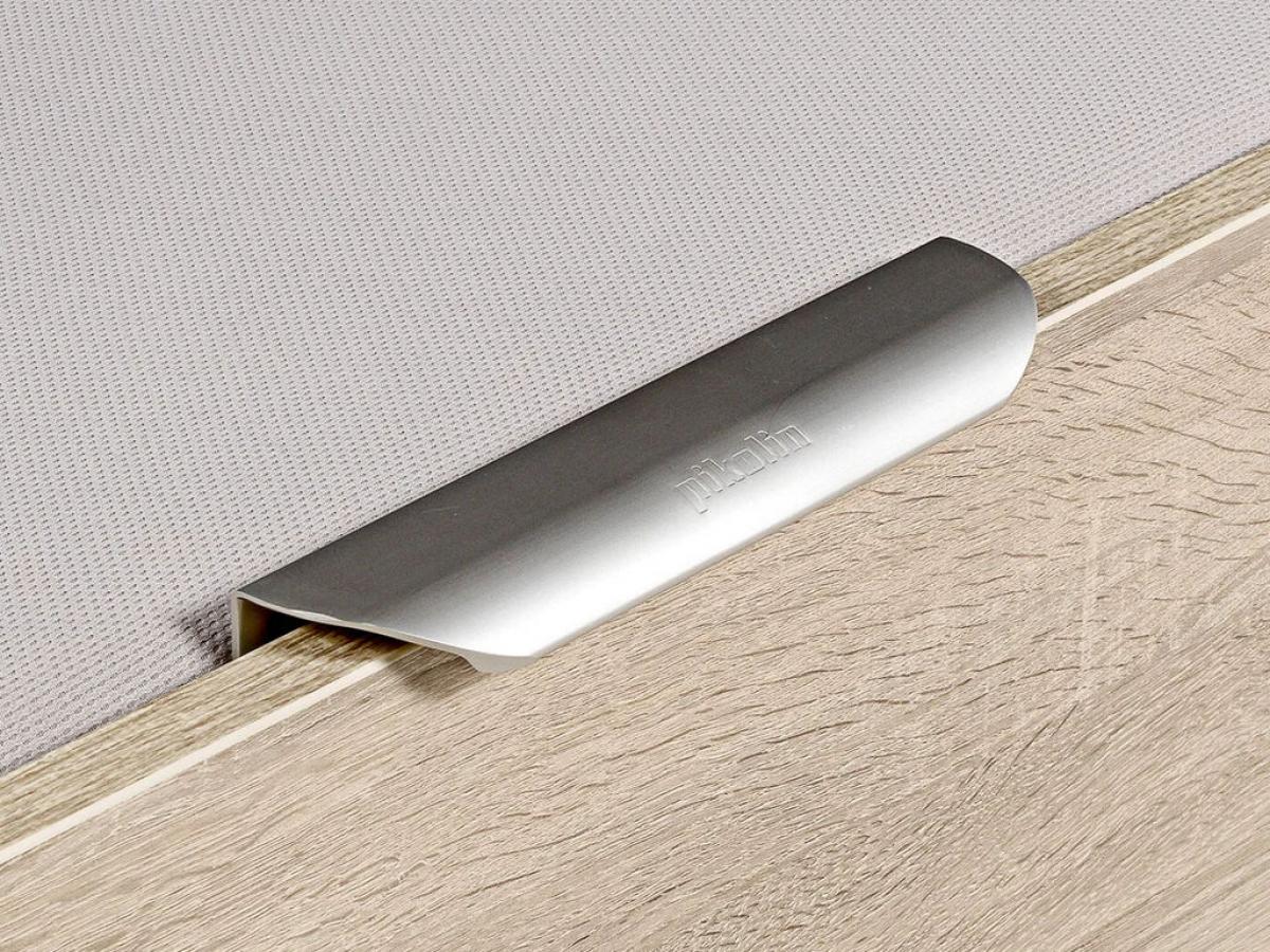 Canapé Pikolin DESIGN AP12829