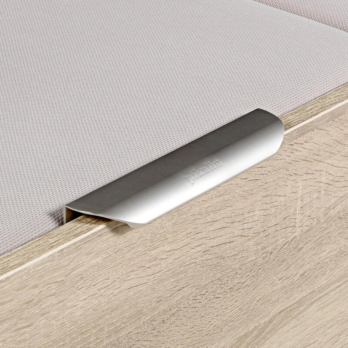 Canapé Pikolin DESIGN AP12829