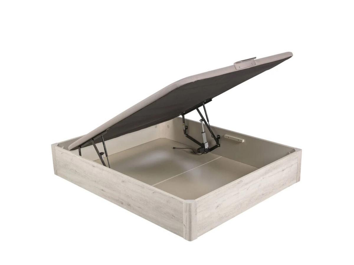 Canapé Pikolin DESIGN AP12844