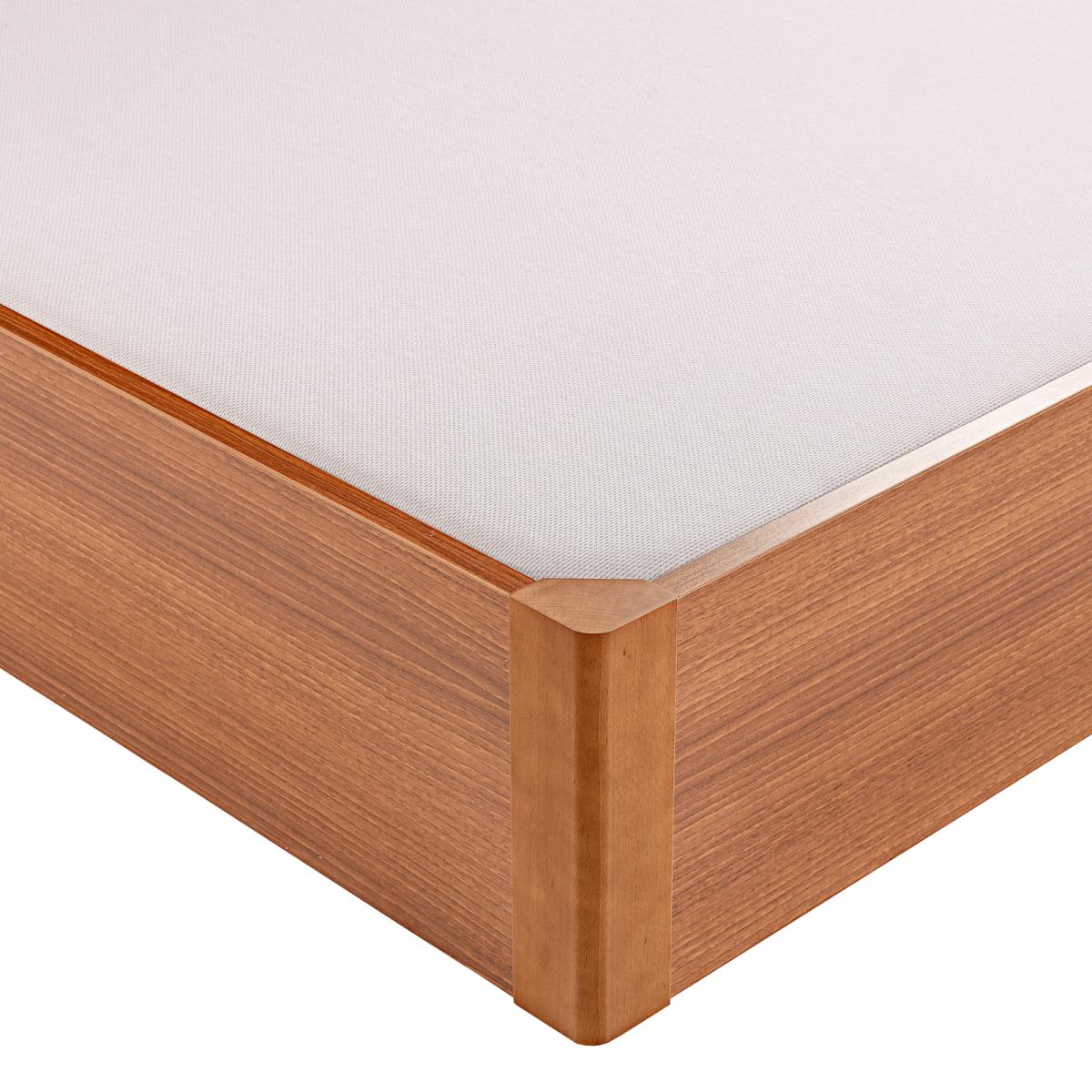 Canapé Pikolin DESIGN AP12845