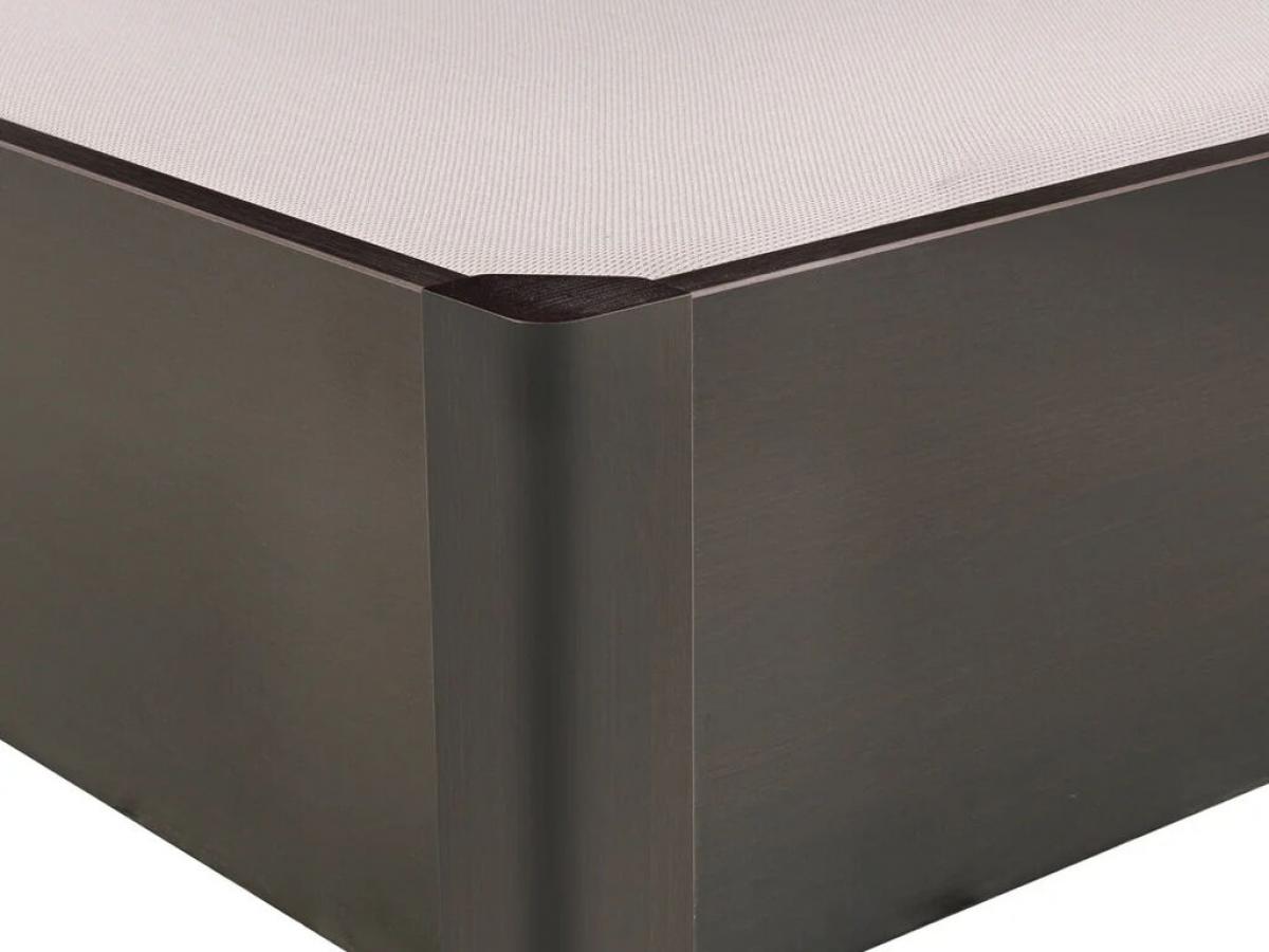 Canapé Pikolin DESIGN AP12846