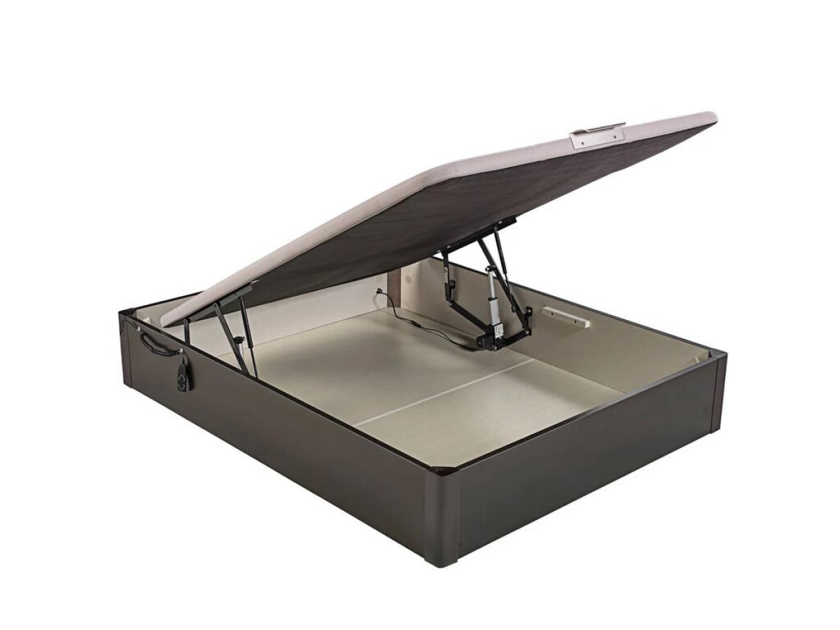 Canapé Pikolin DESIGN AP12846
