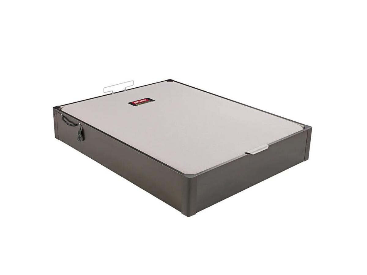Canapé Pikolin DESIGN AP12846