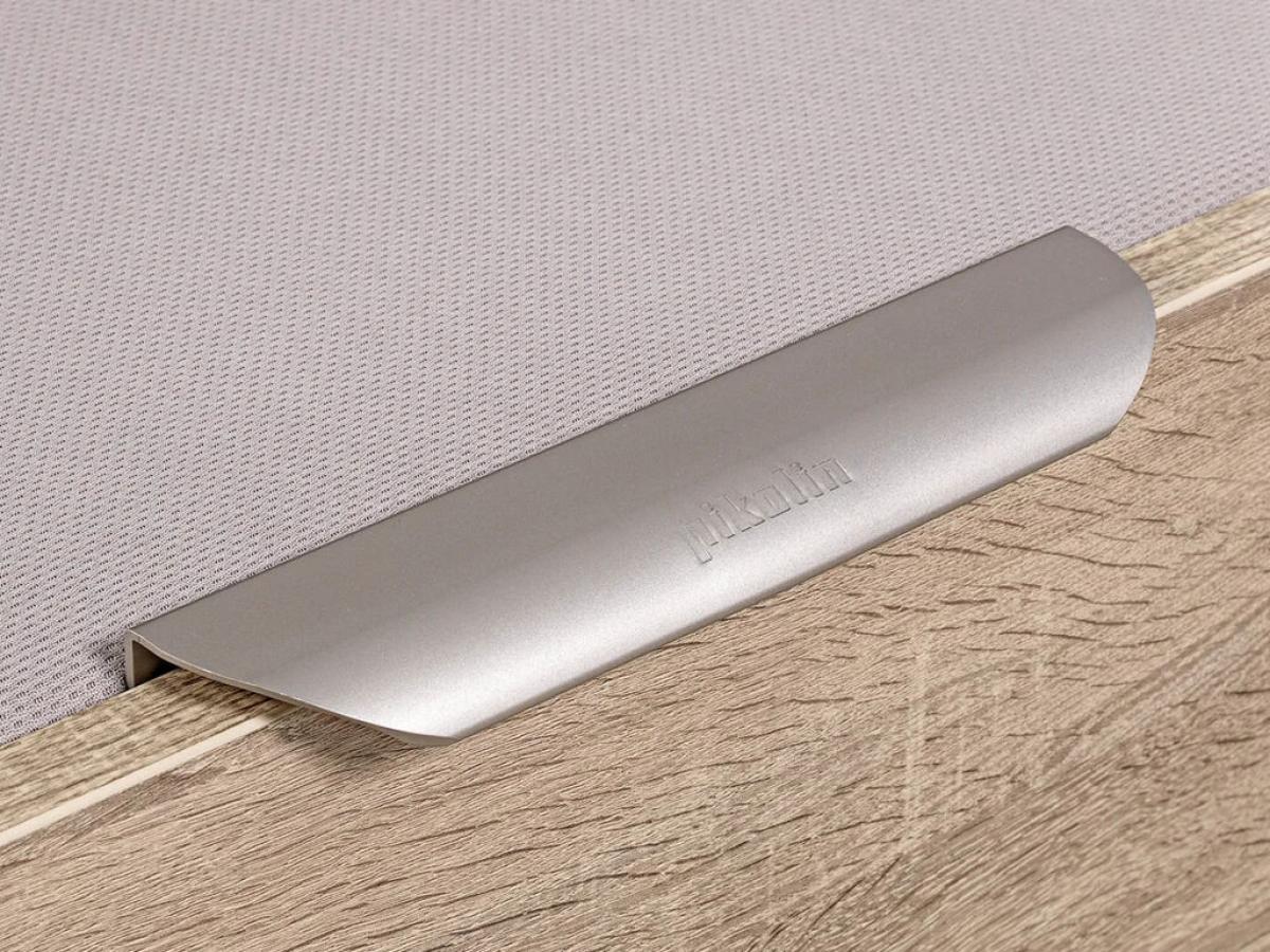 Canapé Pikolin DESIGN AP12849