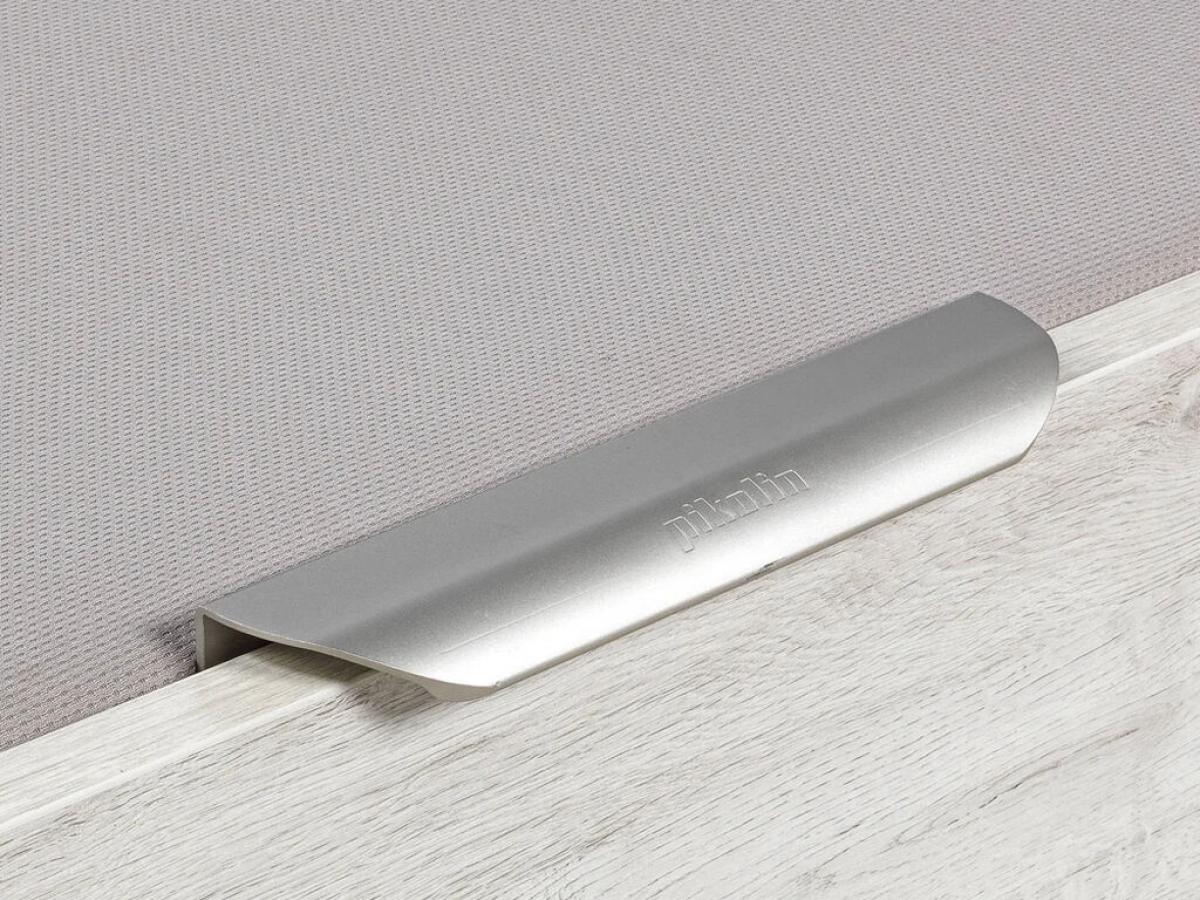 Canapé Pikolin DESIGN AP12864