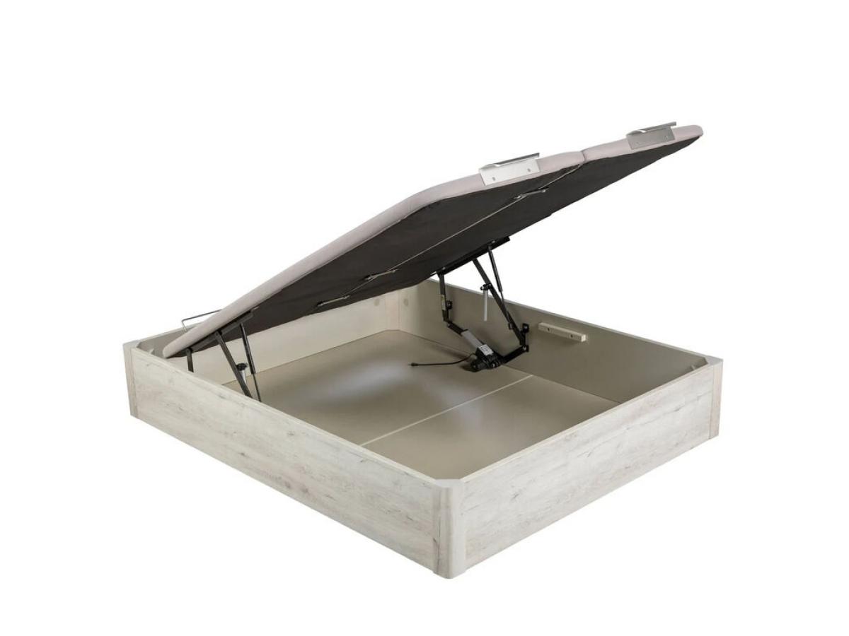 Canapé Pikolin DESIGN AP12864