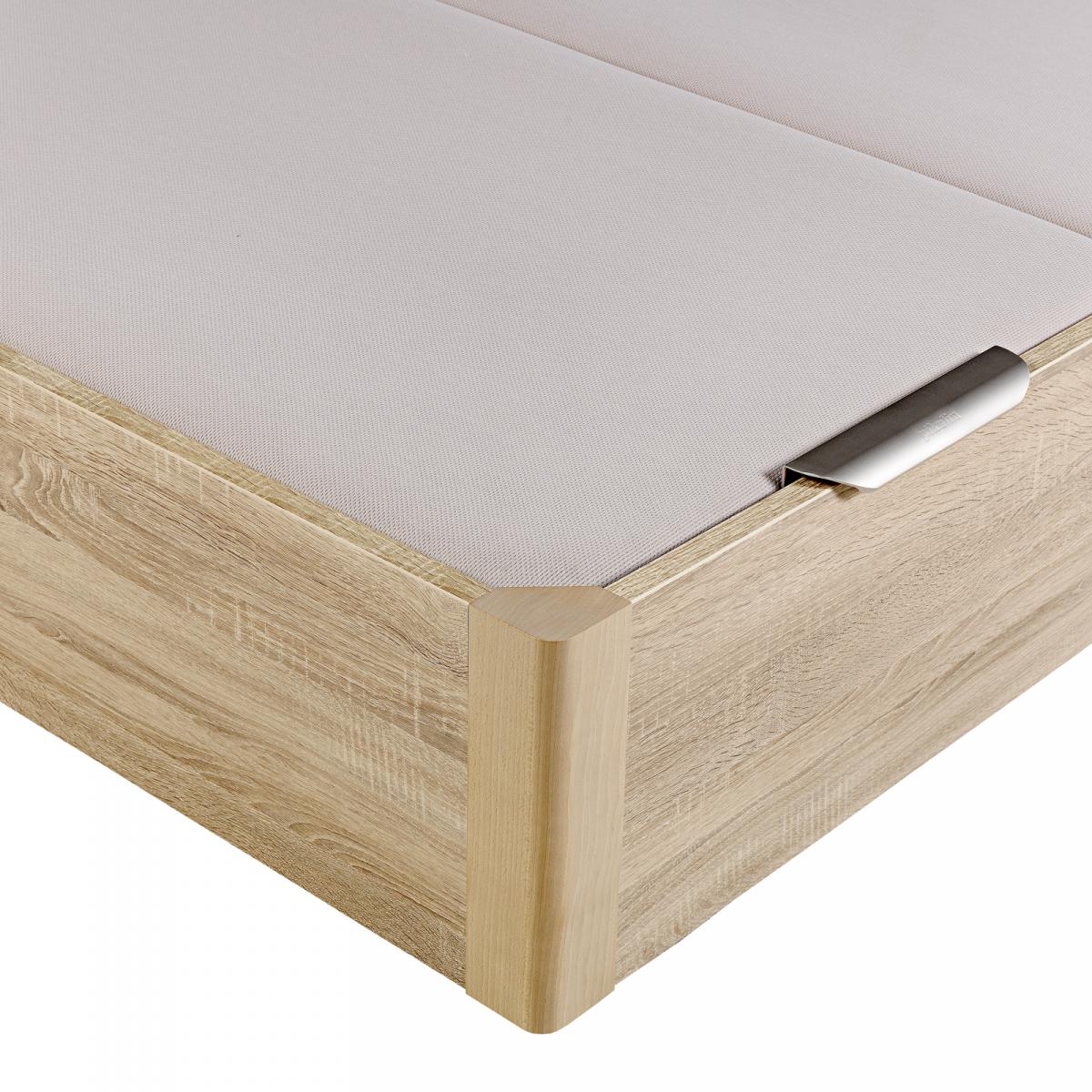 Canapé Pikolin DESIGN AP12869