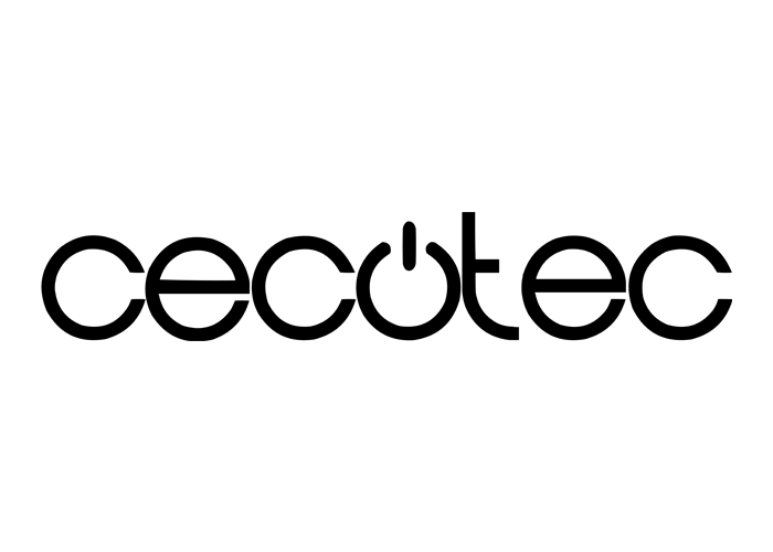 Cecotec