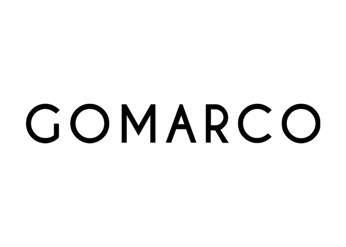 Gomarco