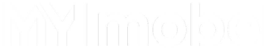 MyMobel
