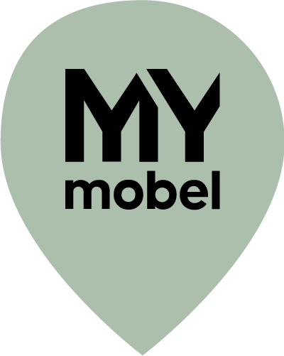 MyMobel Bezana