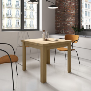 oferta mesa comedor