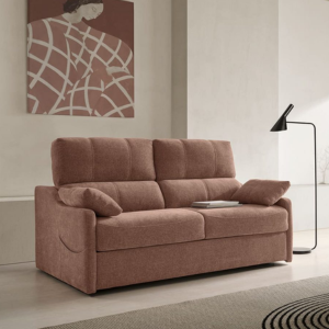 Sofa cama flex