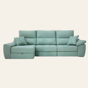 sofa chaiselongue