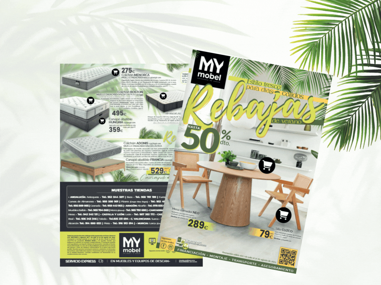 Folleto_rebajas-verano