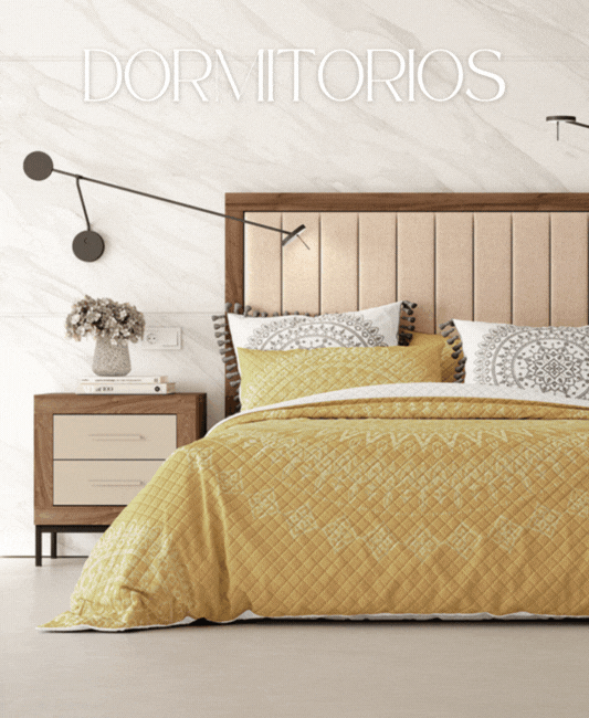 catalogo dormitorios