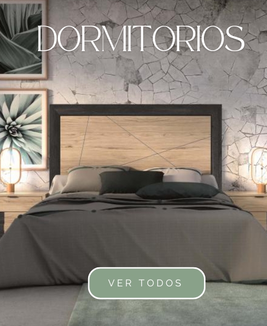 catalogo dormitorios