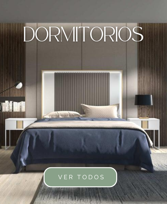 catalogo dormitorios