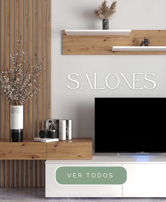 catalogo salones
