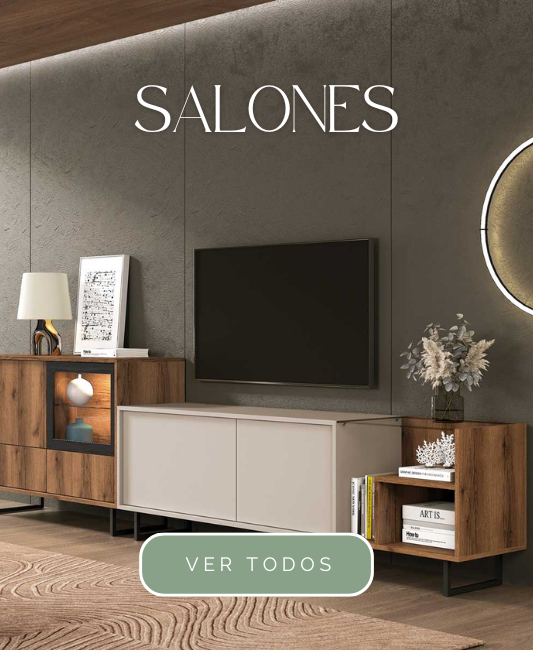 catalogo salones