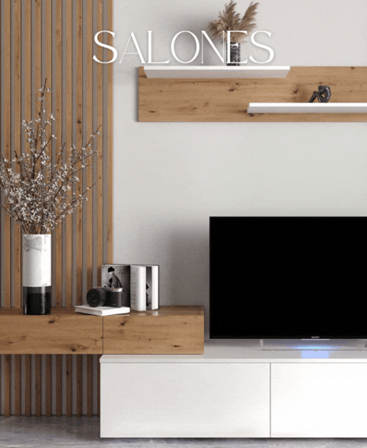 catalogo salones