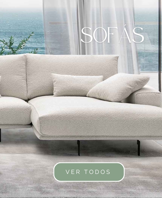 catalogo sofas