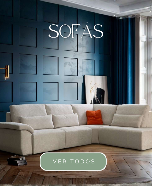 catalogo sofas