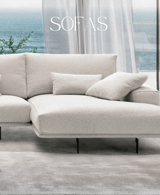 catalogo sofas