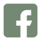 facebook mymobel